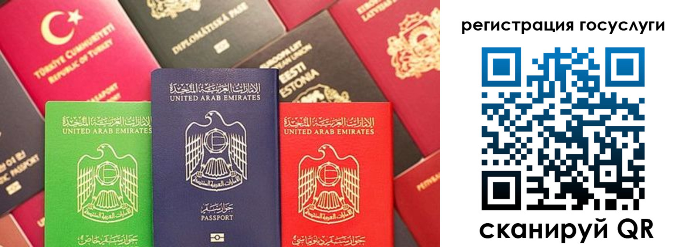 временная регистрация недорого в Шелехове